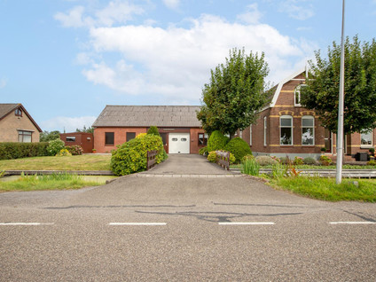 Nieuweweg 6