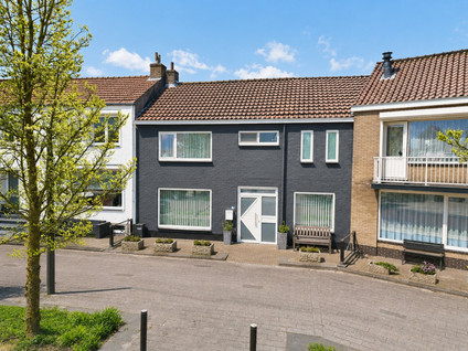 Grote Kade 13