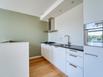 Lavendelhof 47