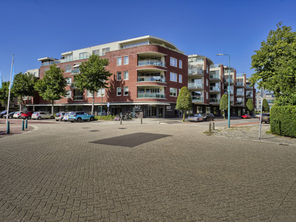 Lavendelhof 47