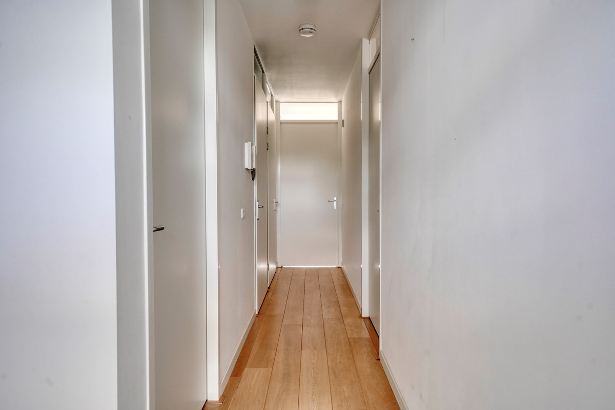 Appartement te koop: Lavendelhof 47, Oegstgeest