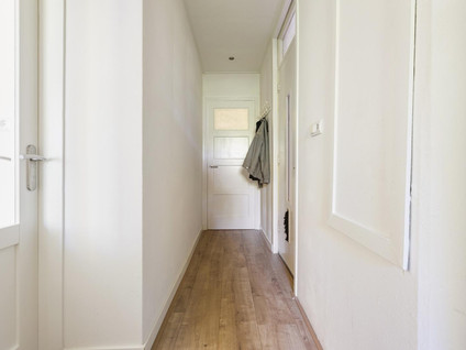 Ambonstraat 28a
