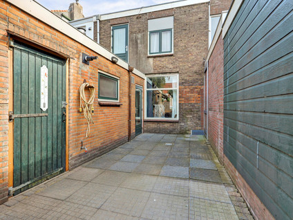 Nieuwstraat 35