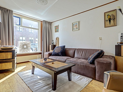 Nieuwstraat 35
