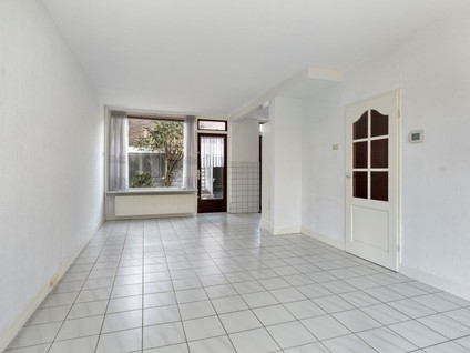 Servatiusstraat 19