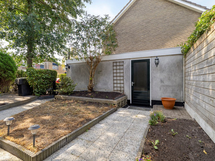 Servatiusstraat 19
