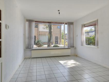 Servatiusstraat 19