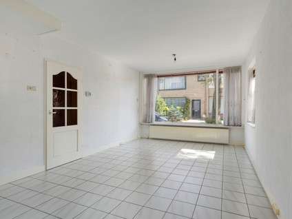 Servatiusstraat 19