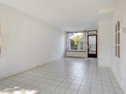 Servatiusstraat 19