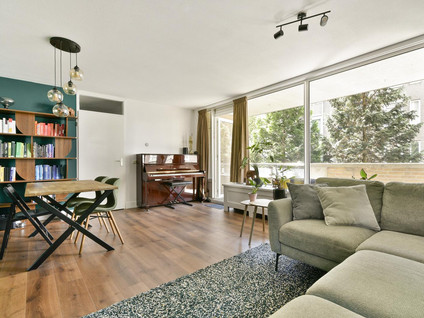 Dick Greinerstraat 84