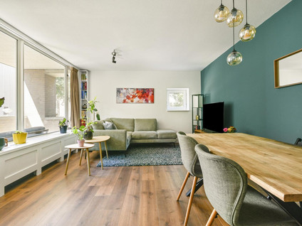 Dick Greinerstraat 84