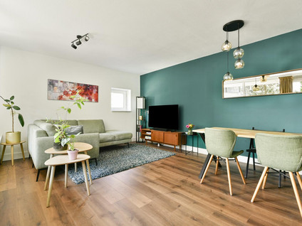 Dick Greinerstraat 84