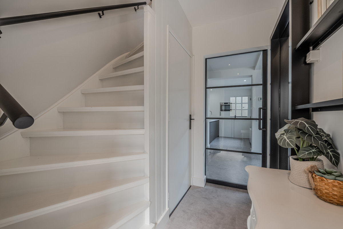 Hoekwoning te koop: Wim Reinderslaan 15, Lemmer