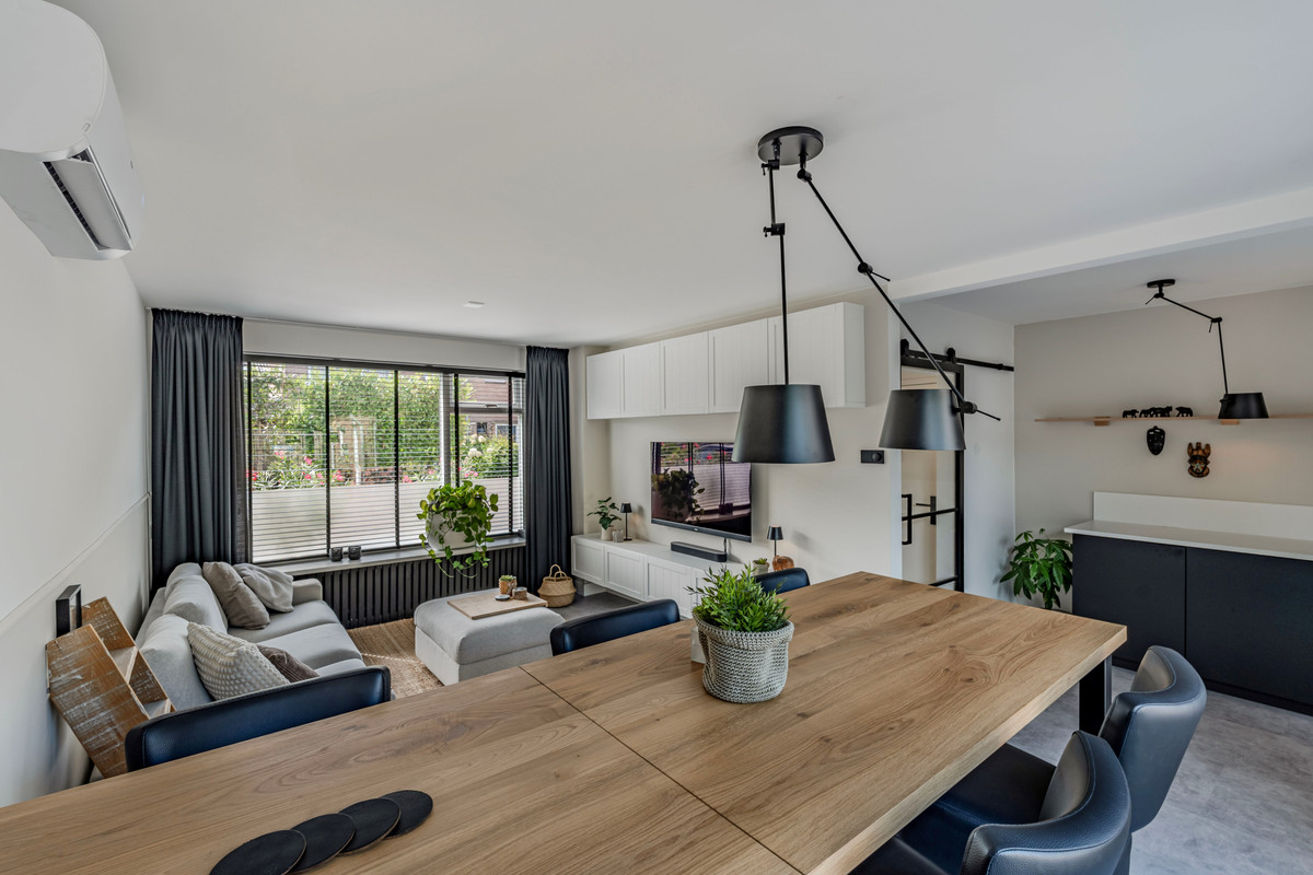 Hoekwoning te koop: Wim Reinderslaan 15, Lemmer