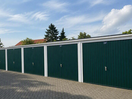 3e Molenbergstraat 24c
