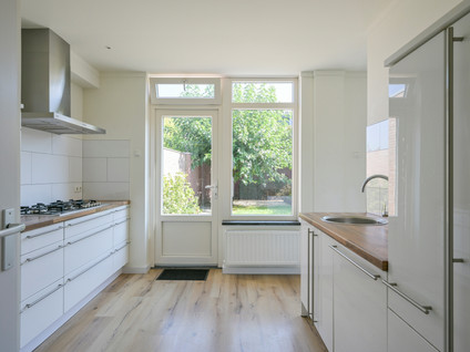 Frans Erensstraat 13