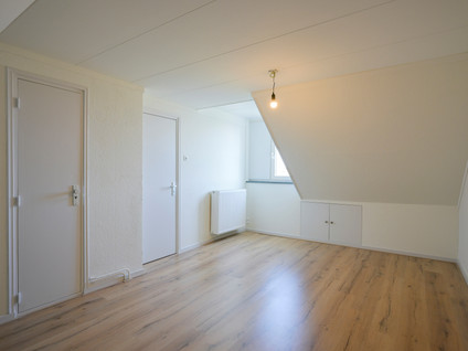 Frans Erensstraat 13