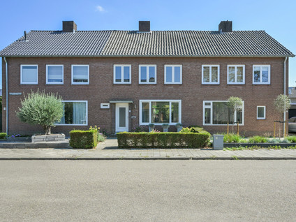 Frans Erensstraat 13