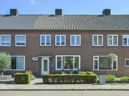 Frans Erensstraat 13