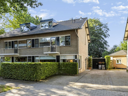 Blaarthemseweg 70