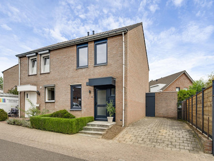 Schoolstraat 3