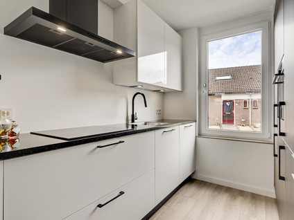 Schoolstraat 3