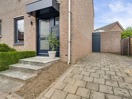 Schoolstraat 3