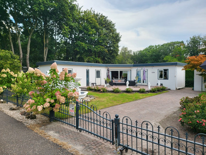 Vijverweg 1 220