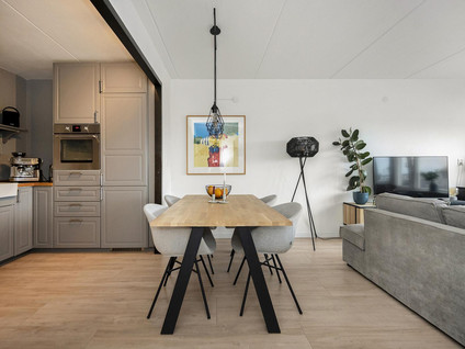 Elburgkade 70