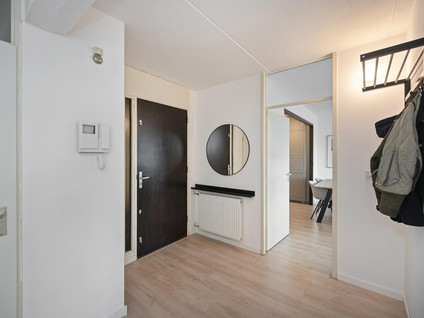 Elburgkade 70
