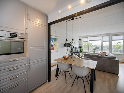 Elburgkade 70