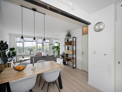 Elburgkade 70