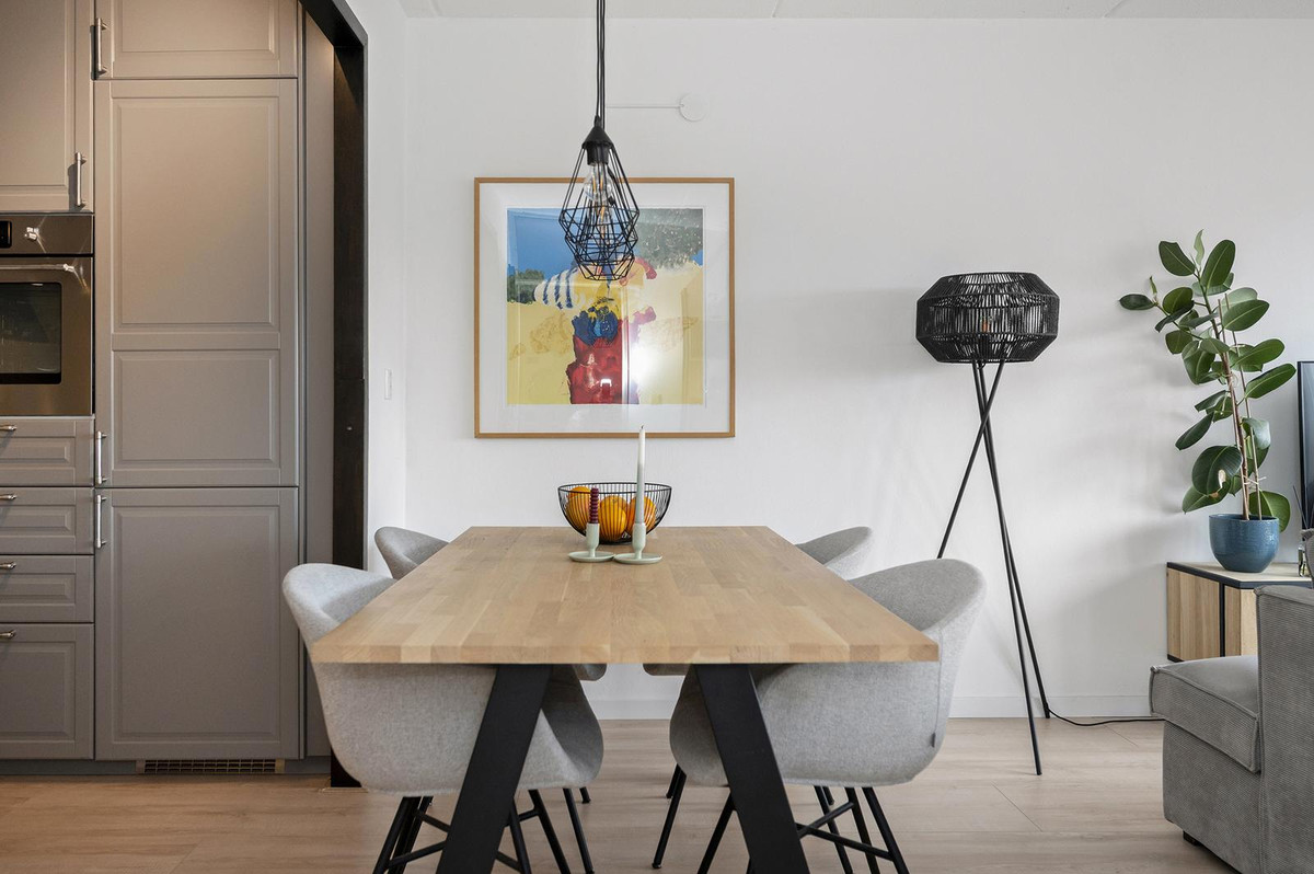Appartement te koop: Elburgkade 70, Almere