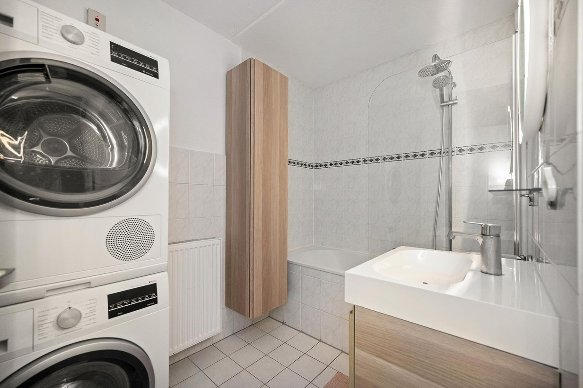 Appartement te koop: Elburgkade 70, Almere