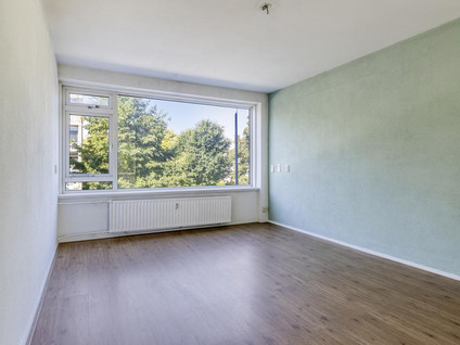Plotinusstraat 36