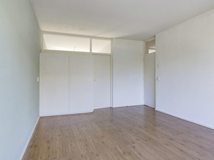 Plotinusstraat 36