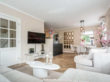 Mastenmakersstraat 25
