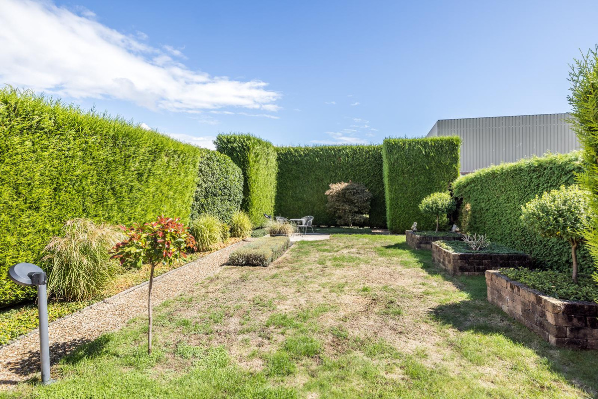 Hoekwoning te koop: Dr Goossensstraat 4A, Berg En Terblijt