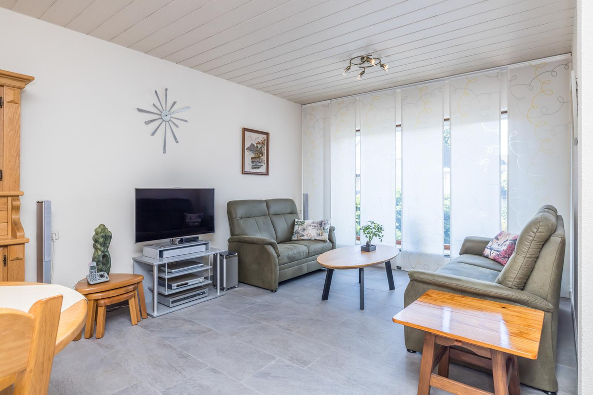 Hoekwoning te koop: Dr Goossensstraat 4A, Berg En Terblijt