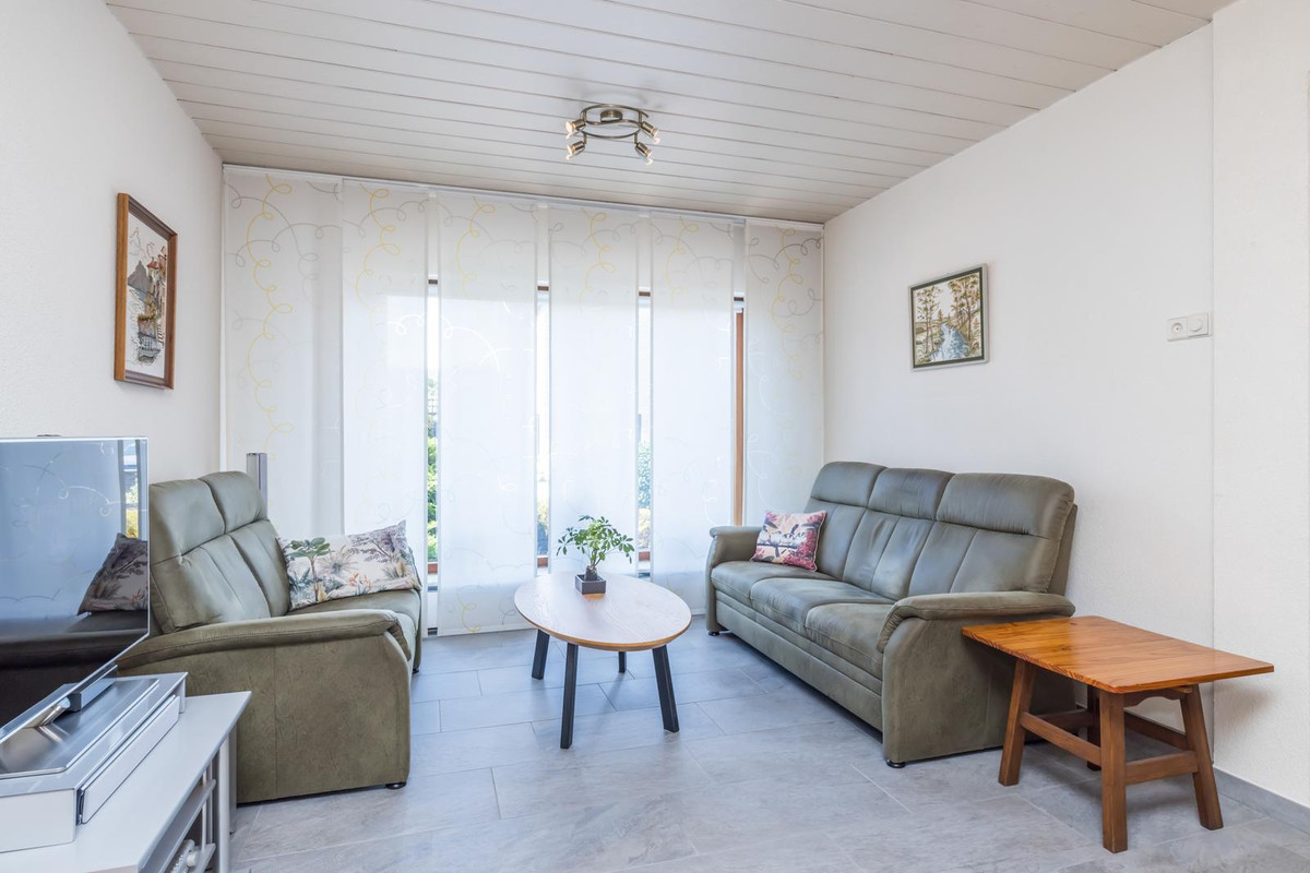 Hoekwoning te koop: Dr Goossensstraat 4A, Berg En Terblijt