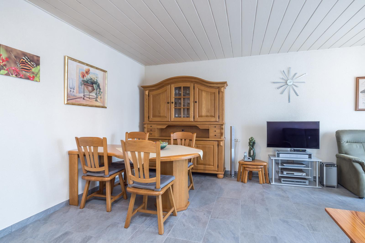 Hoekwoning te koop: Dr Goossensstraat 4A, Berg En Terblijt