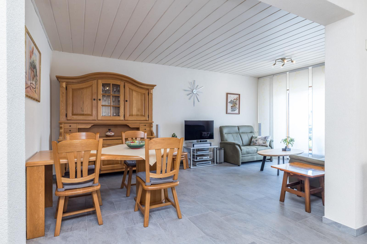 Hoekwoning te koop: Dr Goossensstraat 4A, Berg En Terblijt