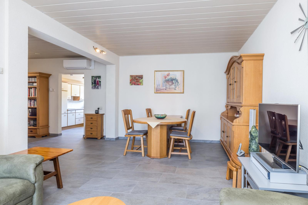 Hoekwoning te koop: Dr Goossensstraat 4A, Berg En Terblijt