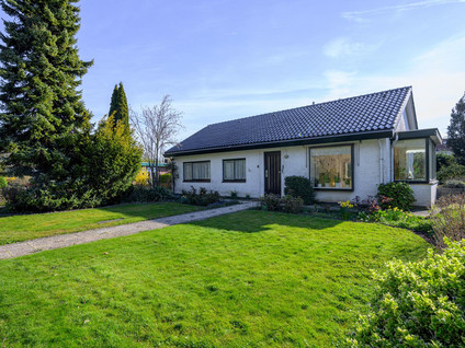 Oom Keesweg 6
