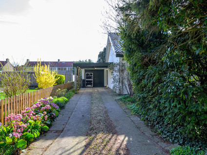 Oom Keesweg 6