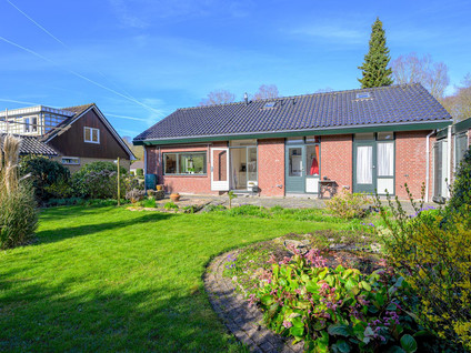 Oom Keesweg 6