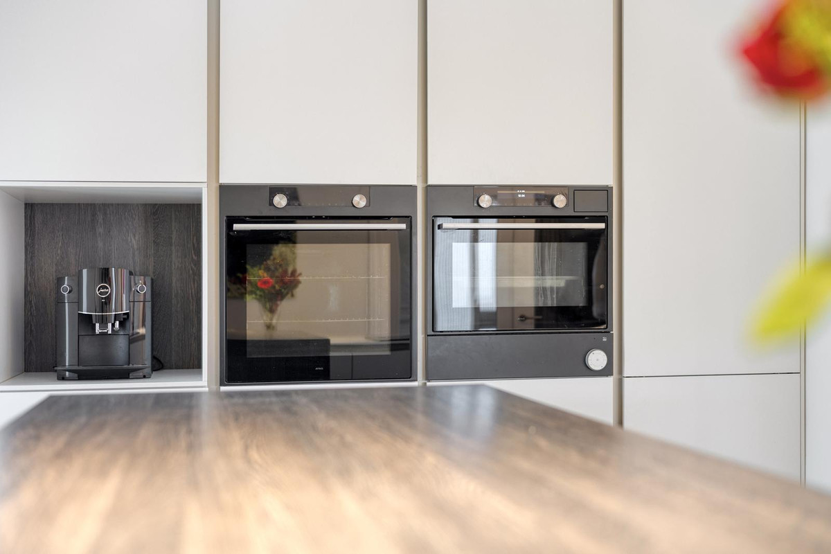 Vrijstaande woning te koop: Heilige Stoel 6705, Wijchen
