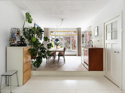 Sonmansstraat 46B 01