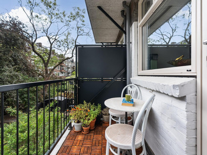 Sonmansstraat 46B 01