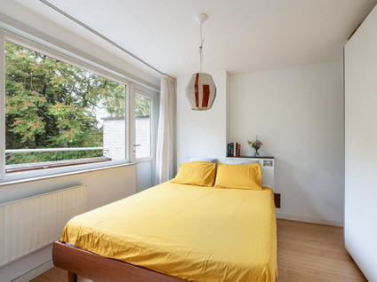 Sonmansstraat 46B 01